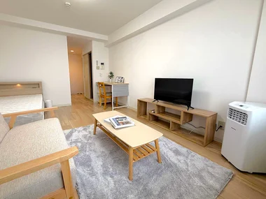 「ノースステイ大通 812(No.1283547)」メイン画像