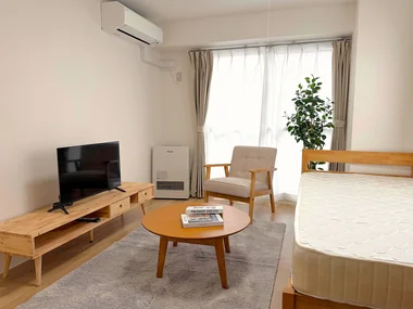 「ノースステイ創成EAST 303(No.1283562)」メイン画像