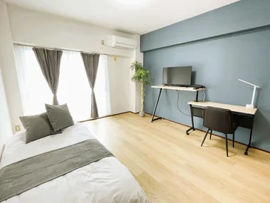 「エクシードネクスト 505(No.1284613)」メイン画像