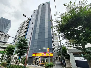 「マイナビSTAYミライエ池袋明治通り 601(No.1286429)」メイン画像