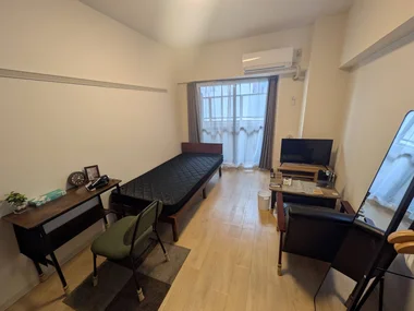 「HIKURASHI千種駅前 Atype(No.1293469)」メイン画像