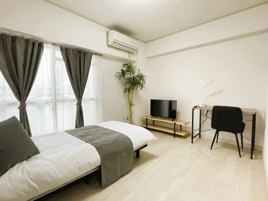 「イケダネクスト 301(No.1310002)」メイン画像