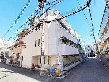 「マイナビSTAY錦町4 303(No.1312613)」メイン画像
