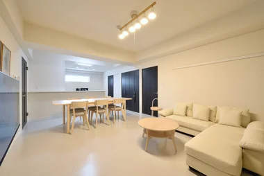 「リバーサイド知花（比嘉) 2LDK(No.1318283)」メイン画像