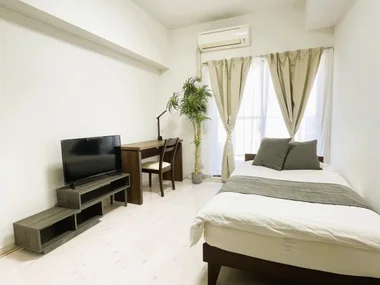 「アクセスⅦネクスト 408(No.1323232)」メイン画像