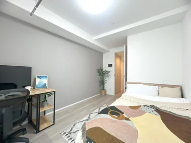 「マイナビSTAYスペランツァ府中ウエスト 201(No.1323749)」メイン画像