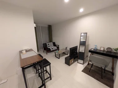 「HIKURASHI天竜川駅前 Atype(No.1329363)」メイン画像