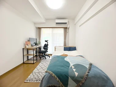 「マイナビSTAY杉並和泉 203(No.1334270)」メイン画像