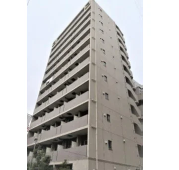 「マイナビSTAYミライエ早稲田プランドール 306(No.1337625)」メイン画像