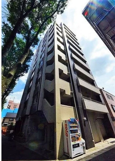 「マイナビSTAY下高井戸 604(No.1360497)」メイン画像