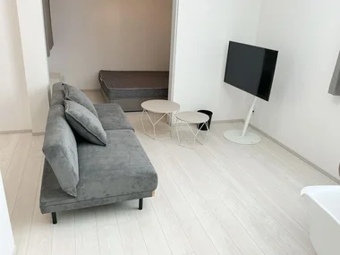 「マイナビSTAY下北沢プレミア 404(No.1374937)」メイン画像