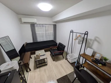 「HIKURASHI本山Ⅱ Ftype(No.1383275)」メイン画像