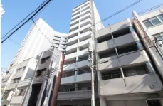 「マイナビSTAY広島京橋町 504(No.1403269)」メイン画像