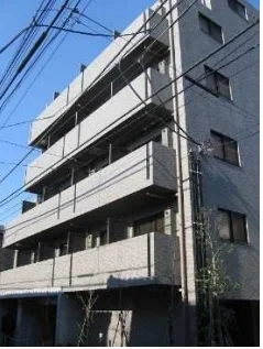 「マイナビSTAYミライエ早稲田レジデンス 103(No.1412549)」メイン画像