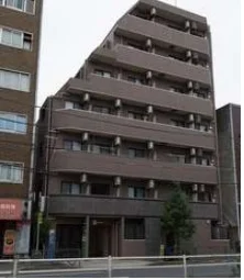 「マイナビSTAYミライエ荻窪5丁目 404(No.1429865)」メイン画像