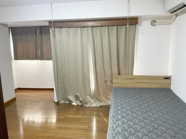 「マイナビSTAYミライエ宇都宮大通り一丁目 301(No.1438146)」メイン画像