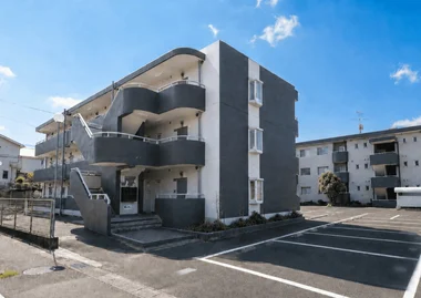 「【駐車場あり】RENOマンスリー尾張旭(No.1439383)」メイン画像