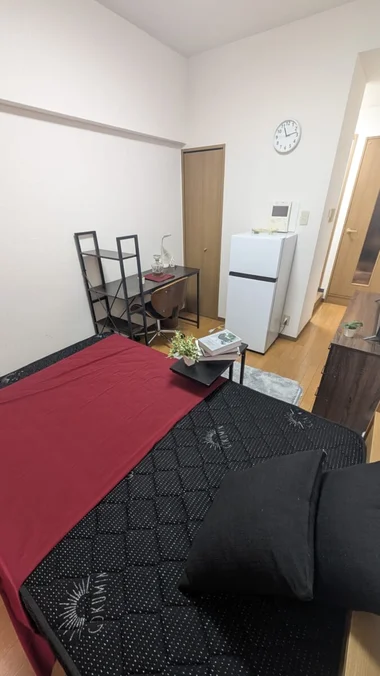 「【お盆限定🎐BIGサマーセール開催中🔥】BraTTo京都四条河原町(No.1448392)」メイン画像