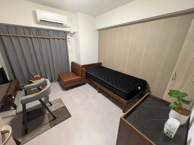 「HIKURASHI名駅南 A-8type(No.1452524)」メイン画像