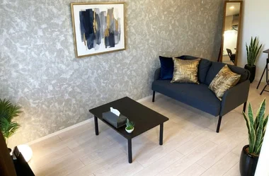 「Kマンスリー東福山駅前（市場前） 1LDK-306(No.147853)」メイン画像