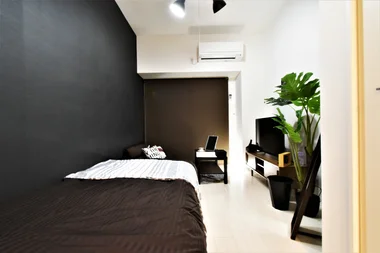 「Kマンスリー呉本通 1R-303(No.151359)」メイン画像