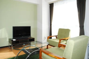 「ノースステイ医大前 705・1ＤＫ(No.151518)」メイン画像