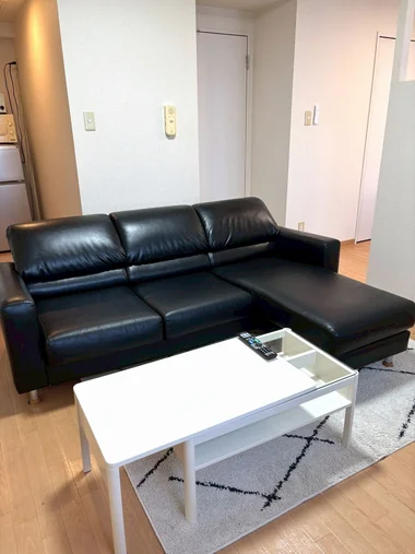 「ノースステイ大通公園 702・1LDK(No.170)」メイン画像