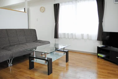 「ノースステイ大通西 401・1LDK(No.173)」メイン画像