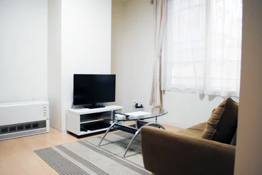 「ノースステイ北12条 203・1LDK(No.184)」メイン画像