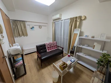 「HIKURASHI丸の内 Atype(No.338910)」メイン画像