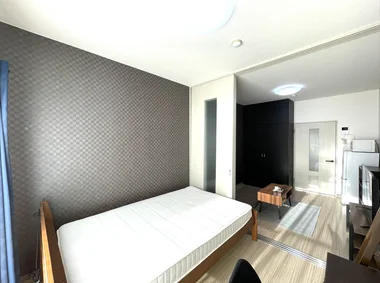 「YM_Sako泉中央 203・2K(No.371271)」メイン画像