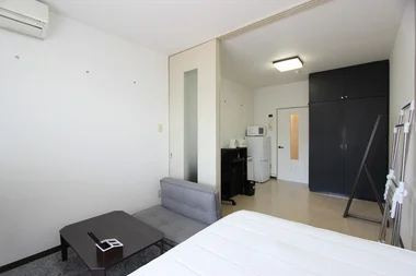 「YM_Sako泉中央 2K(No.371273)」メイン画像