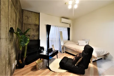 「KマンスリーJR牧西 310・1R-310(No.397330)」メイン画像