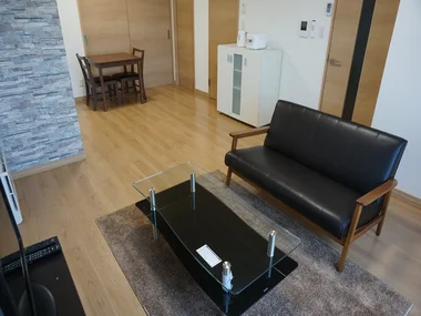 「LABEL 1LDK(No.415633)」メイン画像