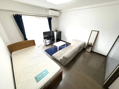 「Ｓマンスリー枝松 103(No.426755)」メイン画像