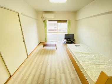 「Ｓマンスリー南斎院 202(No.426994)」メイン画像