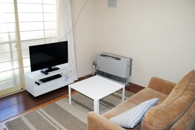 「ノースステイ創成川公園 710・1DK(No.427229)」メイン画像