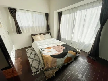 「マイナビSTAY月島 306(No.437780)」メイン画像