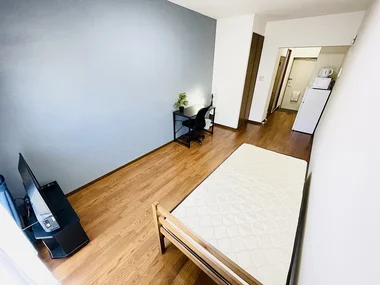 「Ｓマンスリー美沢 206(No.442168)」メイン画像