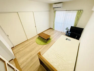 「Ｓマンスリー南斎院 405(No.442171)」メイン画像