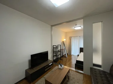 「YM_Sako泉中央 2K(No.446671)」メイン画像