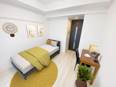 「マイナビSTAY金山1 908(No.452674)」メイン画像