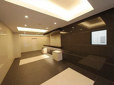 「マイナビSTAY今池 402(No.452678)」メイン画像