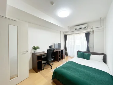 「マイナビSTAY飯田橋 1003(No.452681)」メイン画像