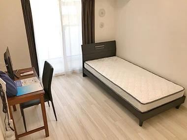 「マイナビSTAY今池 407(No.452685)」メイン画像