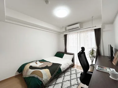 「マイナビSTAY田町 503(No.452695)」メイン画像