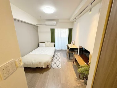 「マイナビSTAYグランデ上野 703(No.452769)」メイン画像