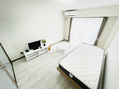 「Ｓマンスリー西衣山駅前 404(No.453141)」メイン画像