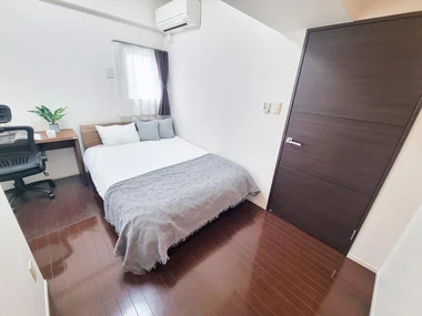 「マイナビSTAY月島 301(No.453180)」メイン画像