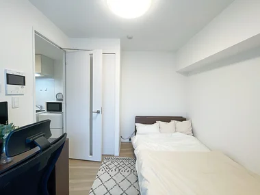 「マイナビSTAY池田山ヒルズ 704(No.453184)」メイン画像